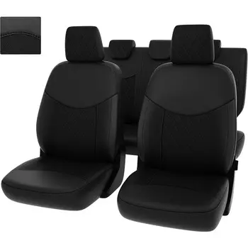 Чехол на сиденье PSV