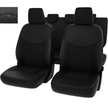 Чехол на сиденье PSV