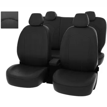 Чехол на сиденье PSV