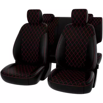 Чехол на сиденье PSV