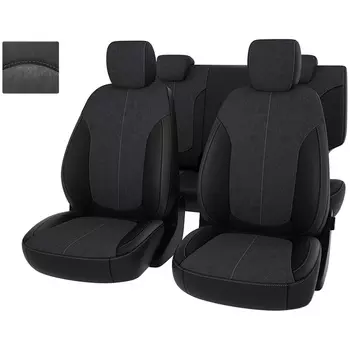 Чехол на сиденье PSV