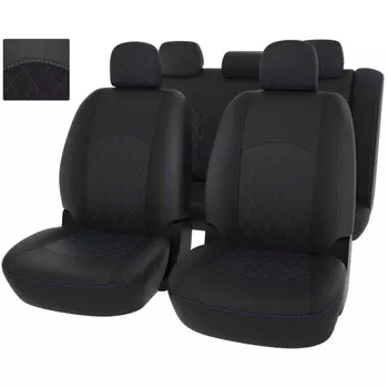 Чехол на сиденье PSV