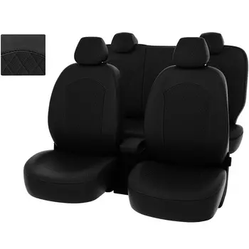 Чехол на сиденье PSV