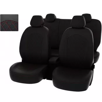 Чехол на сиденье PSV