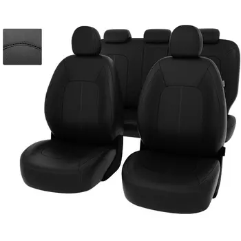 Чехол на сиденье PSV