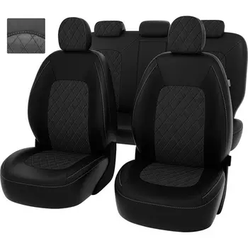 Чехол на сиденье PSV