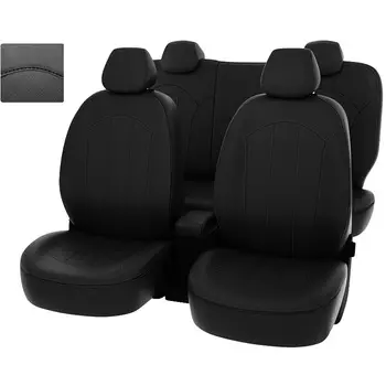 Чехол на сиденье PSV