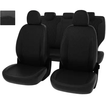 Чехол на сиденье PSV