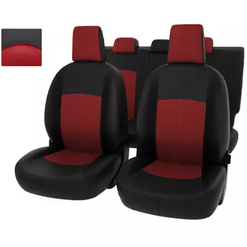 Чехол на сиденье PSV