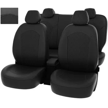 Чехол на сиденье PSV