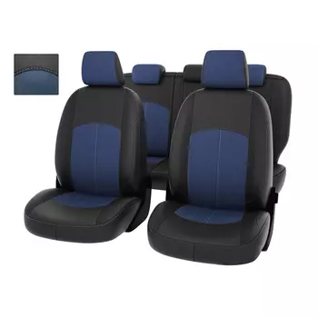 Чехол на сиденье PSV