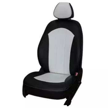 Чехол на сиденье PSV