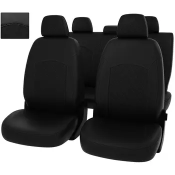 Чехол на сиденье PSV