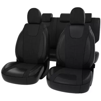 Чехол на сиденье PSV