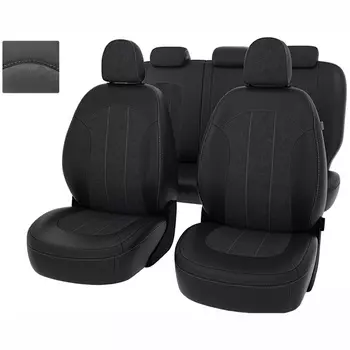 Чехол на сиденье PSV