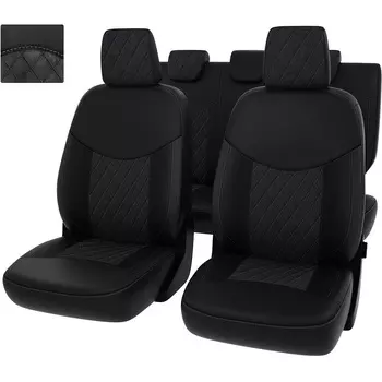 Чехол на сиденье PSV