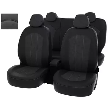 Чехол на сиденье PSV