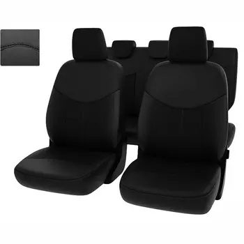 Чехол на сиденье PSV