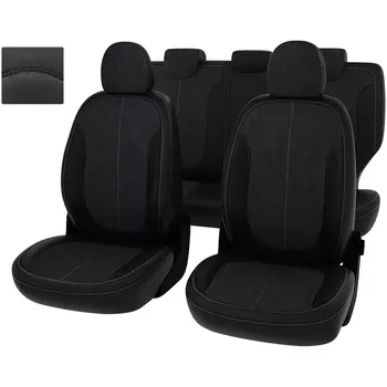 Чехол на сиденье PSV