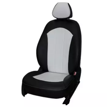 Чехол на сиденье PSV