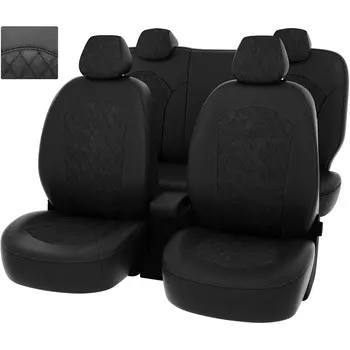 Чехол на сиденье PSV