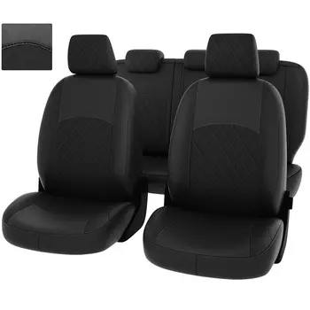 Чехол на сиденье PSV