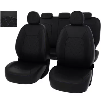 Чехол на сиденье PSV