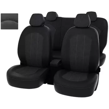 Чехол на сиденье PSV