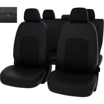 Чехол на сиденье PSV