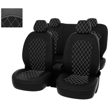 Чехол на сиденье PSV