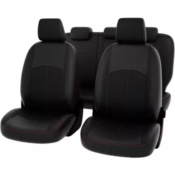 Чехол на сиденье PSV