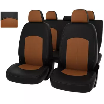 Чехол на сиденье PSV