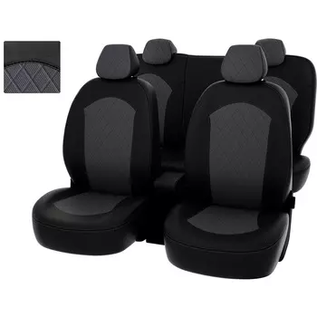 Чехол на сиденье PSV