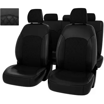 Чехол на сиденье PSV