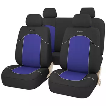 Чехол на сиденье PSV