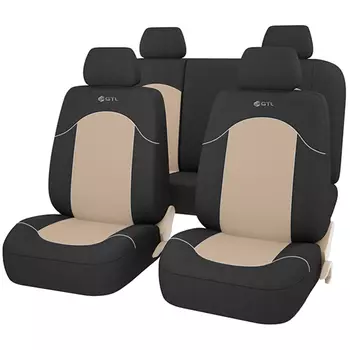 Чехол на сиденье PSV