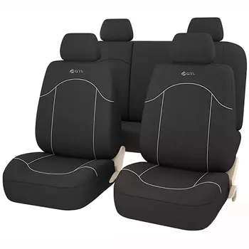 Чехол на сиденье PSV