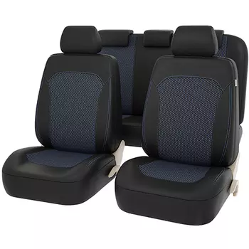 Чехол на сиденье PSV