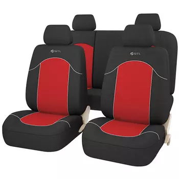 Чехол на сиденье PSV