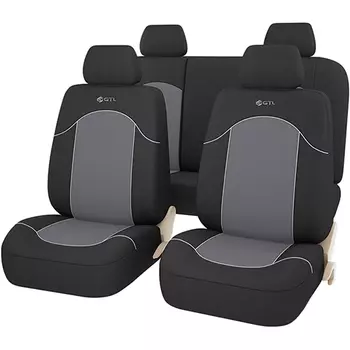 Чехол на сиденье PSV