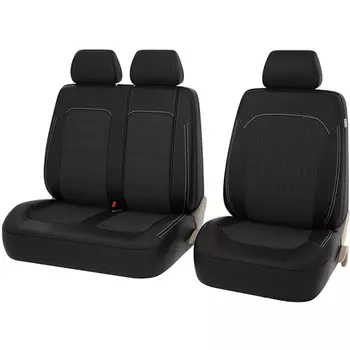 Чехол на сиденье PSV