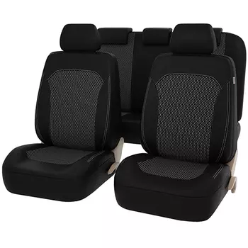 Чехол на сиденье PSV