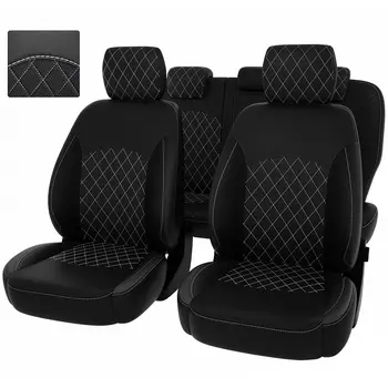 Чехол на сиденье PSV