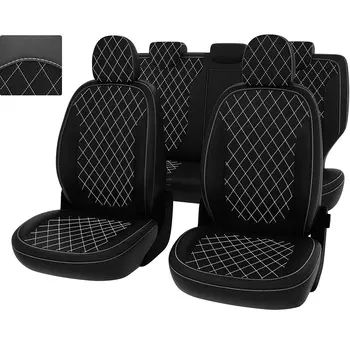 Чехол на сиденье PSV