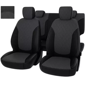 Чехол на сиденье PSV