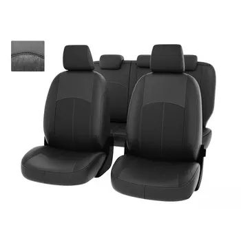 Чехол на сиденье PSV