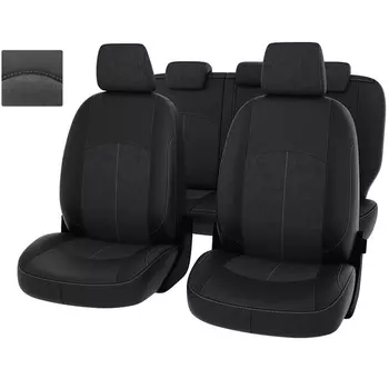 Чехол на сиденье PSV