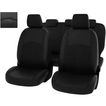 Чехол на сиденье PSV