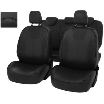 Чехол на сиденье PSV