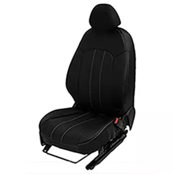 Чехол на сиденье PSV